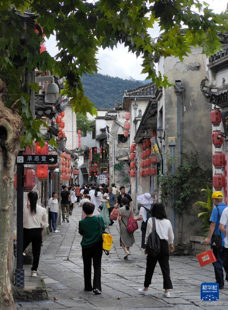 太阳集团游戏官方软件